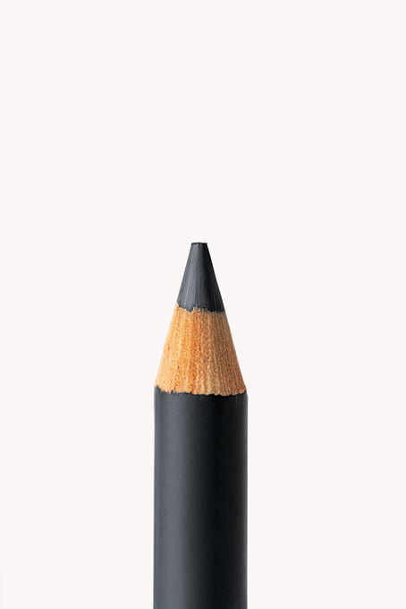 L&Aacute;PIS DELINEADOR DE OLHOS CARE NATURAL BEAUTY